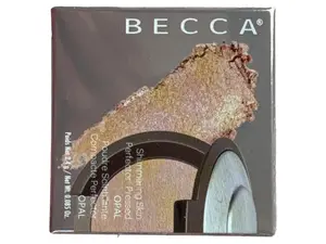 BECCA Highlighter