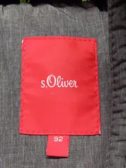 Vorschaubild S.OLIVER Winterjacke 3