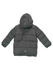 Vorschaubild S.OLIVER Winterjacke 2