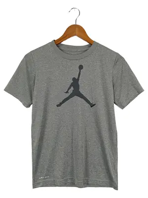 NIKE Sport Shirt