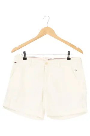 HILFIGER DENIM Shorts