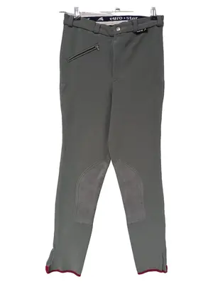 EUROSTAR Reithose