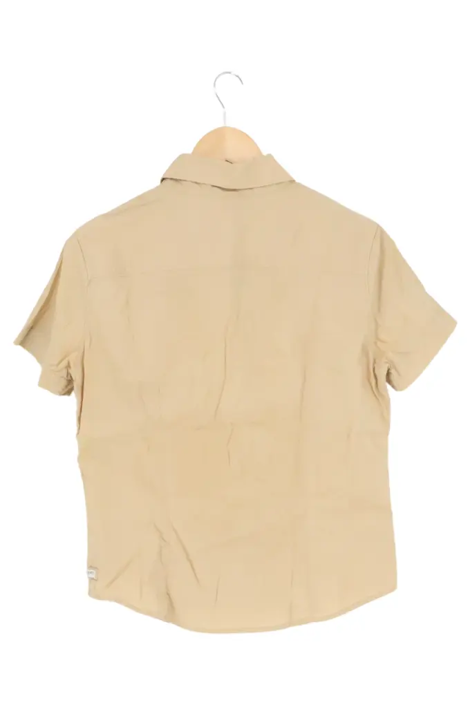 MURPHY & NYE Bluse Bild 2