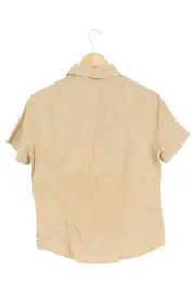 Vorschaubild MURPHY & NYE Bluse 2