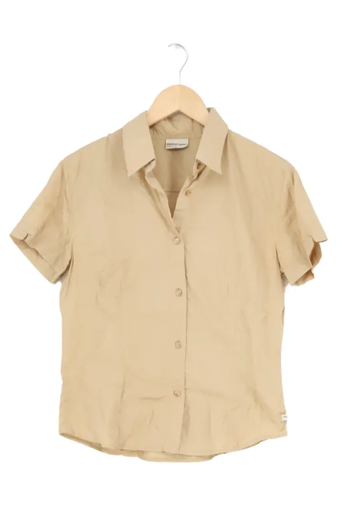 MURPHY & NYE Bluse Bild 1