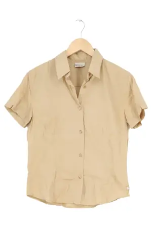 MURPHY & NYE Bluse
