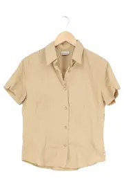 Vorschaubild MURPHY & NYE Bluse 1
