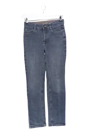 M·A·C Jeans Straight Leg