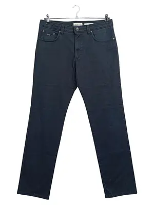 BUGATTI Jeans Regular Fit