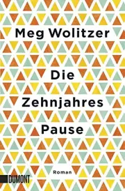 Vorschaubild Gesellschaftsroman 1