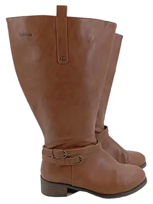 GABYLOU Stiefel