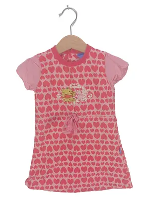 DISNEY Freizeitkleid