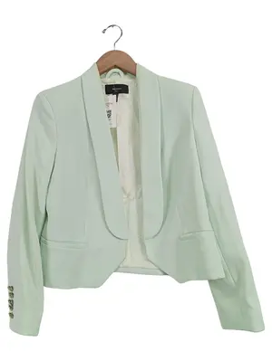 MANGO Blazer