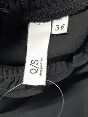 Vorschaubild QS S.OLIVER Blusenkleid 3