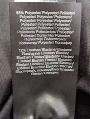 Vorschaubild QS S.OLIVER Blusenkleid 6