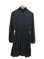 Vorschaubild QS S.OLIVER Blusenkleid 2