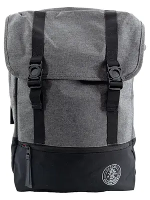VUARNET Rucksack