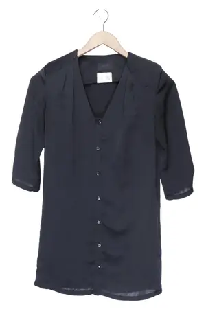 GESTUZ Blusenkleid