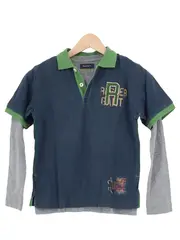 Vorschaubild GANT Langarmshirt 1