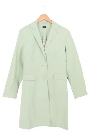 BECK Blazer