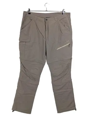 ICEPEAK Outdoorhose