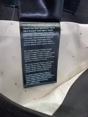 Vorschaubild COMMA Bleistiftrock 4