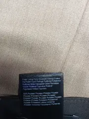 Vorschaubild COMMA Bleistiftrock 5