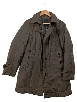 CINQUE Trenchcoat