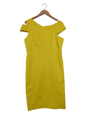 TED BAKER Cocktailkleid