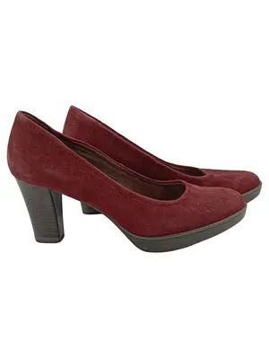 TAMARIS Pumps