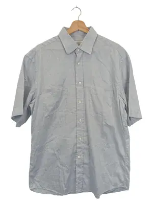 VAN LAACK Freizeithemd