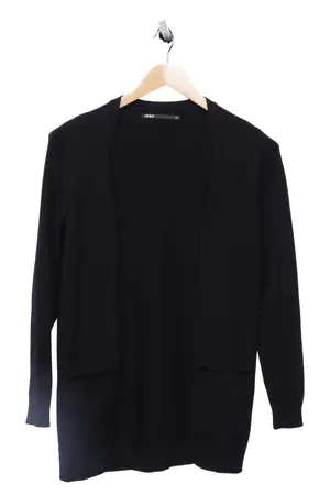 ONLY Strickjacke