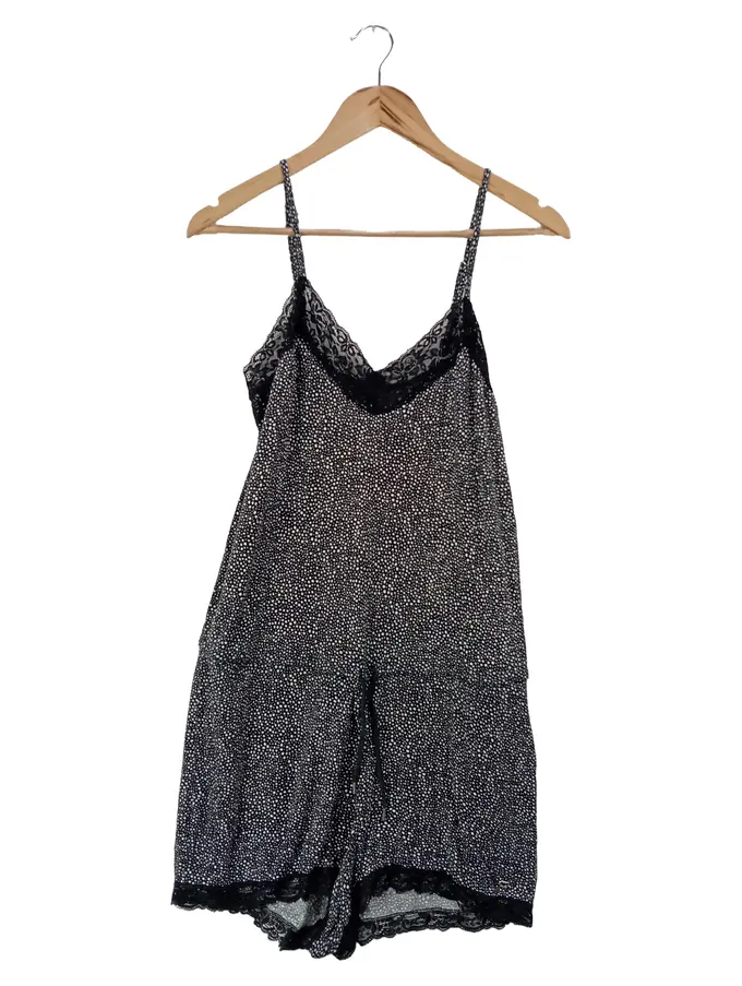 JETTE Jumpsuit Bild 1