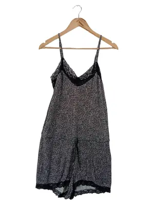 JETTE Jumpsuit