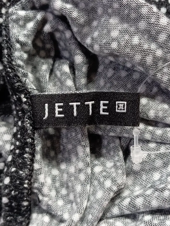 JETTE Jumpsuit Bild 3
