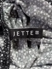 Vorschaubild JETTE Jumpsuit 3