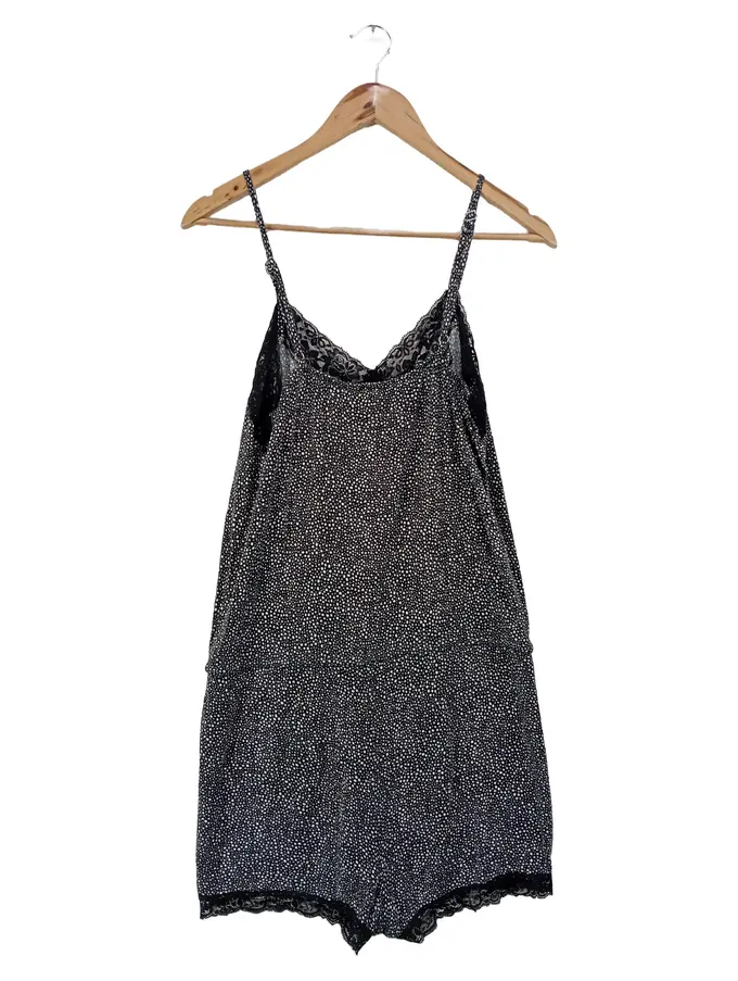 JETTE Jumpsuit Bild 2