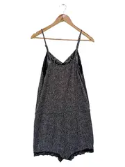 Vorschaubild JETTE Jumpsuit 2