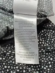 Vorschaubild JETTE Jumpsuit 5
