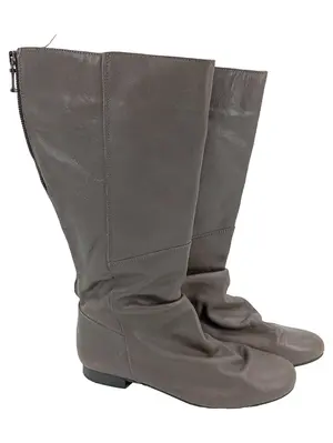 PIER ONE Stiefel