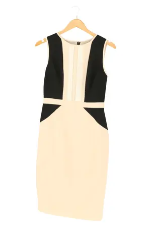 DOROTHY PERKINS Etuikleid
