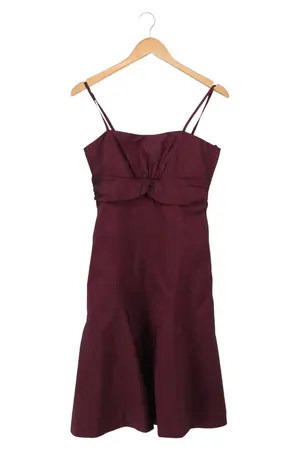 VERA MONT Cocktailkleid