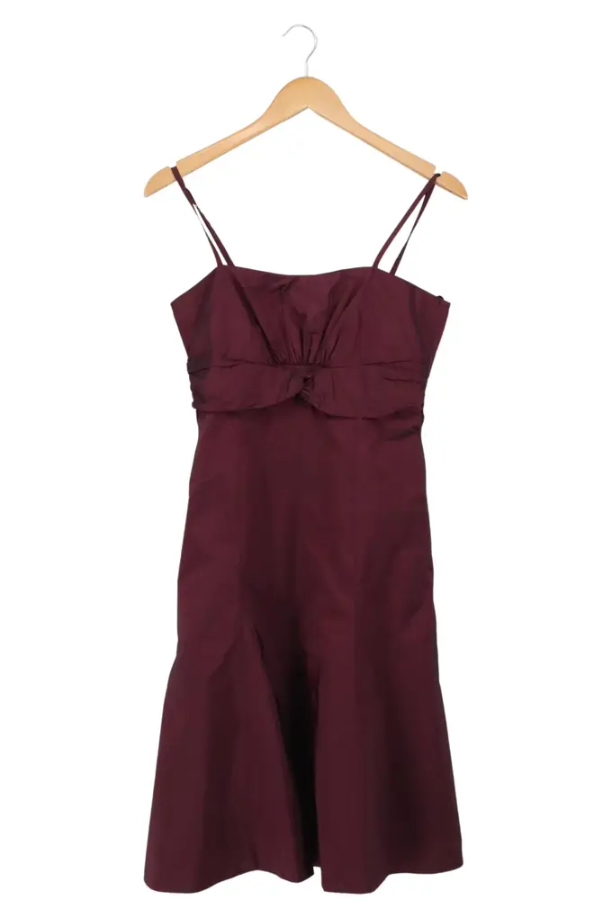 VERA MONT Cocktailkleid Bild 1