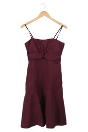 Vorschaubild VERA MONT Cocktailkleid 1