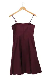 Vorschaubild VERA MONT Cocktailkleid 2