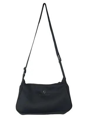 OCEANSAPART Umhängetasche