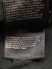 Vorschaubild COMMA T-Shirt 4