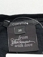 Vorschaubild COMMA T-Shirt 3