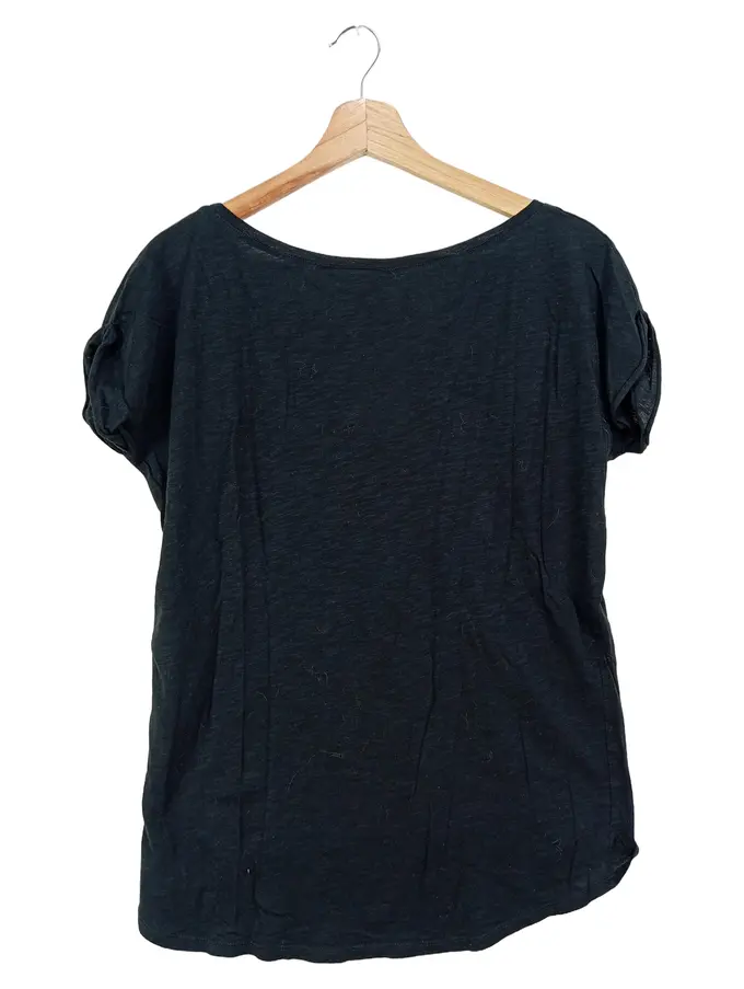 COMMA T-Shirt Bild 2