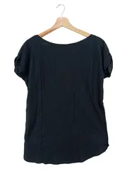 Vorschaubild COMMA T-Shirt 2